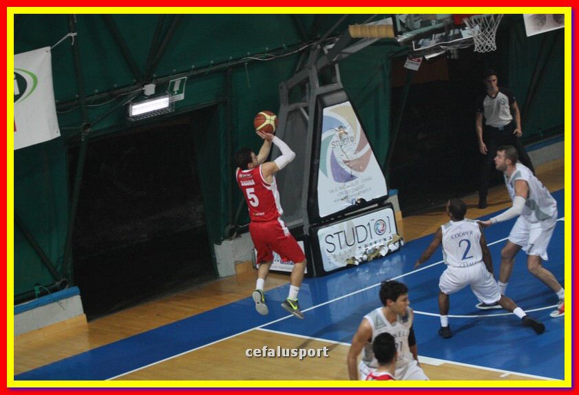 151220 CostadOrlando 382_tn.jpg